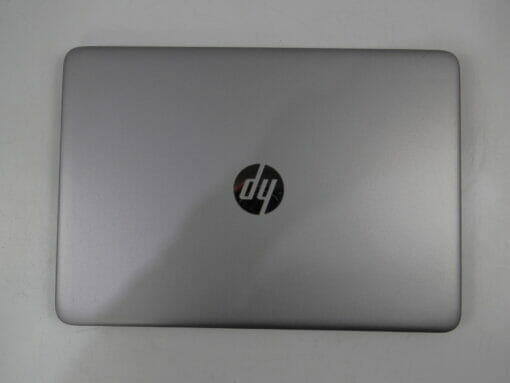 HP Elitebook 840 G4 14" i5 7th gen SSD 512GB RAM 16GB Backlit Grade A 7307 refurbished laptop SKU7307 - Image 7