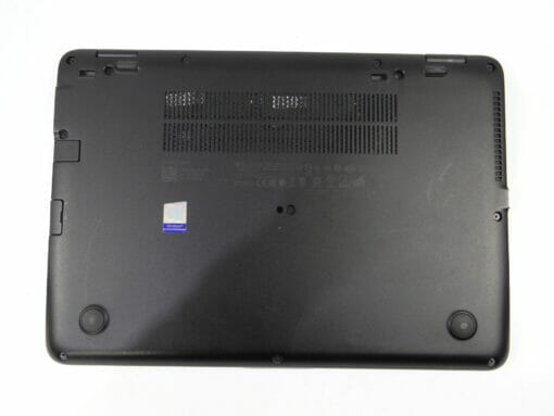 HP Elitebook 840 G4 14" i5 7th gen SSD 512GB RAM 16GB Backlit Grade A 7307 refurbished laptop SKU7307 - Image 8