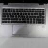 HP Elitebook 840 G4 14" i5 7th gen SSD 256GB RAM 8GB Backlit Grade A- 7319 refurbished laptop SKU7319 - Image 8