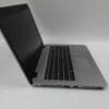 HP Elitebook 840 G4 14" i5 7th gen SSD 256GB RAM 8GB Backlit Grade A- 7319 refurbished laptop SKU7319 - Image 3