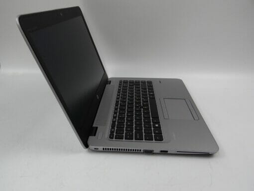 HP Elitebook 840 G4 14" i5 7th gen SSD 256GB RAM 8GB Backlit Grade A- 7319 refurbished laptop SKU7319 - Image 3