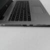 HP Elitebook 840 G4 14" i5 7th gen SSD 256GB RAM 8GB Backlit Grade A- 7319 refurbished laptop SKU7319 - Image 4