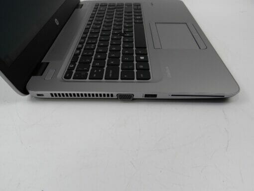 HP Elitebook 840 G4 14" i5 7th gen SSD 256GB RAM 8GB Backlit Grade A- 7319 refurbished laptop SKU7319 - Image 4