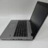 HP Elitebook 840 G4 14" i5 7th gen SSD 256GB RAM 8GB Backlit Grade A- 7319 refurbished laptop SKU7319 - Image 5