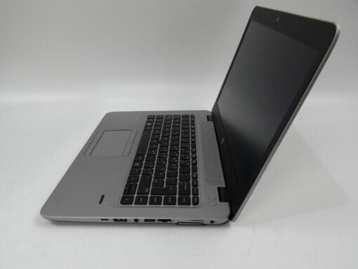 HP Elitebook 840 G4 14" i5 7th gen SSD 256GB RAM 8GB Backlit Grade A- 7319 refurbished laptop SKU7319 - Image 5