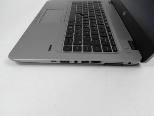 HP Elitebook 840 G4 14" i5 7th gen SSD 256GB RAM 8GB Backlit Grade A- 7319 refurbished laptop SKU7319 - Image 6