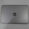 HP Elitebook 840 G4 14" i5 7th gen SSD 256GB RAM 8GB Backlit Grade A- 7319 refurbished laptop SKU7319 - Image 7
