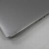 HP Elitebook 840 G4 14" i5 7th gen SSD 256GB RAM 8GB Backlit Grade A- 7319 refurbished laptop SKU7319 - Image 10