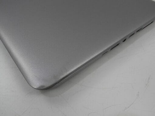 HP Elitebook 840 G4 14" i5 7th gen SSD 256GB RAM 8GB Backlit Grade A- 7319 refurbished laptop SKU7319 - Image 10