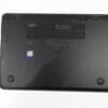 HP Elitebook 840 G4 14" i5 7th gen SSD 256GB RAM 8GB Backlit Grade A- 7319 refurbished laptop SKU7319 - Image 11