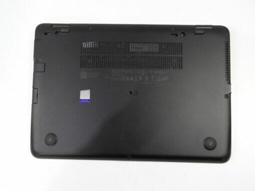 HP Elitebook 840 G4 14" i5 7th gen SSD 256GB RAM 8GB Backlit Grade A- 7319 refurbished laptop SKU7319 - Image 11