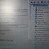 HP Elitebook 840 G4 14" i5 7th gen SSD 256GB RAM 8GB Backlit Grade A- 7319 refurbished laptop SKU7319 - Image 13