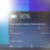 HP Elitebook 840 G4 14" i5 7th gen SSD 256GB RAM 8GB Backlit Grade A- 7319 refurbished laptop SKU7319 - Image 14