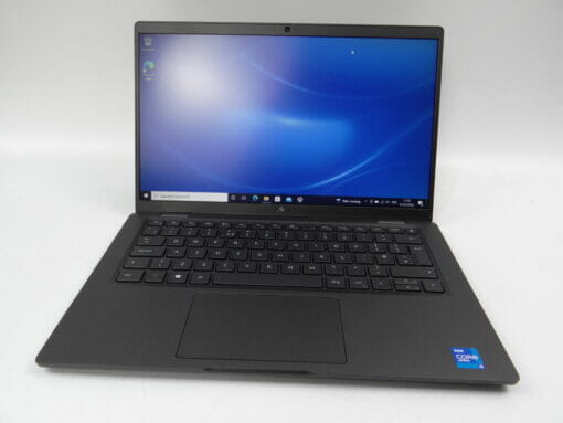 Dell Latitude 7420 Carbon 14" i5 11th gen SSD 256GB RAM 16GB 7334 Grade A  laptop SKU7334 - Image 2