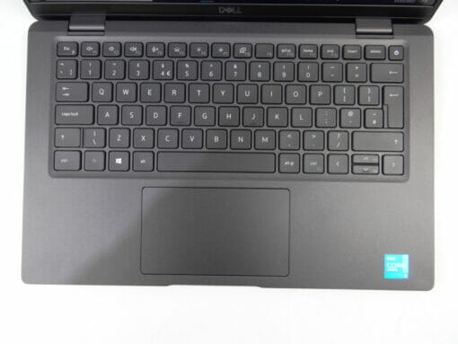 Dell Latitude 7420 Carbon 14" i5 11th gen SSD 256GB RAM 16GB 7334 Grade A  laptop SKU7334 - Image 13