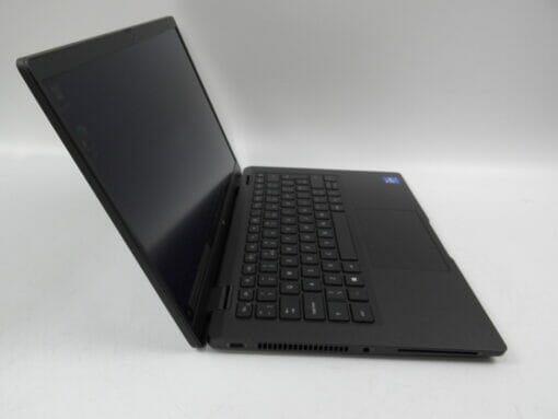 Dell Latitude 7420 Carbon 14" i5 11th gen SSD 256GB RAM 16GB 7334 Grade A  laptop SKU7334 - Image 3