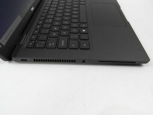 Dell Latitude 7420 Carbon 14" i5 11th gen SSD 256GB RAM 16GB 7334 Grade A  laptop SKU7334 - Image 4