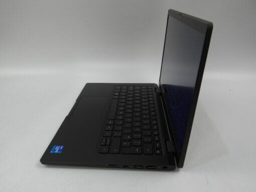 Dell Latitude 7420 Carbon 14" i5 11th gen SSD 256GB RAM 16GB 7334 Grade A  laptop SKU7334 - Image 5