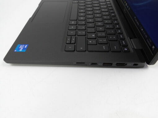 Dell Latitude 7420 Carbon 14" i5 11th gen SSD 256GB RAM 16GB 7334 Grade A  laptop SKU7334 - Image 6