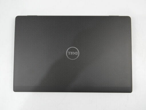 Dell Latitude 7420 Carbon 14" i5 11th gen SSD 256GB RAM 16GB 7334 Grade A  laptop SKU7334 - Image 7