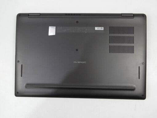 Dell Latitude 7420 Carbon 14" i5 11th gen SSD 256GB RAM 16GB 7334 Grade A  laptop SKU7334 - Image 8