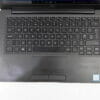 Dell Latitude 7400 Carbon 14" i5 8th gen SSD 256 GB RAM 16GB Grade A 7338 - Image 8