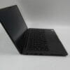 Dell Latitude 7400 Carbon 14" i5 8th gen SSD 256 GB RAM 16GB Grade A 7338 - Image 3