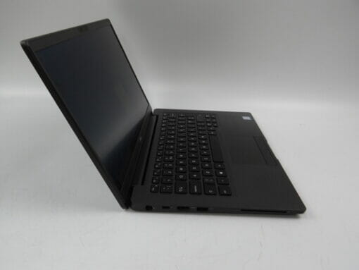 Dell Latitude 7400 Carbon 14" i5 8th gen SSD 256 GB RAM 16GB Grade A 7338 - Image 3