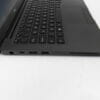 Dell Latitude 7400 Carbon 14" i5 8th gen SSD 256 GB RAM 16GB Grade A 7338 - Image 4