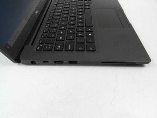 Dell Latitude 7400 Carbon 14" i5 8th gen SSD 256 GB RAM 16GB Grade A 7338 - Image 4