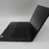 Dell Latitude 7400 Carbon 14" i5 8th gen SSD 256 GB RAM 16GB Grade A 7338 - Image 5