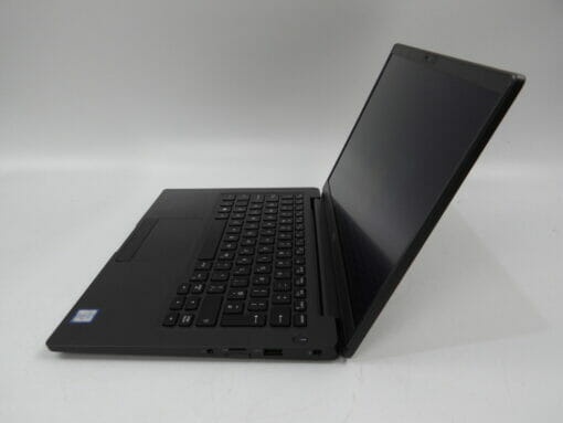 Dell Latitude 7400 Carbon 14" i5 8th gen SSD 256 GB RAM 16GB Grade A 7338 - Image 5