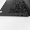 Dell Latitude 7400 Carbon 14" i5 8th gen SSD 256 GB RAM 16GB Grade A 7338 - Image 6