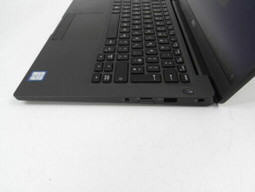 Dell Latitude 7400 Carbon 14" i5 8th gen SSD 256 GB RAM 16GB Grade A 7338 - Image 6