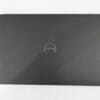 Dell Latitude 7400 Carbon 14" i5 8th gen SSD 256 GB RAM 16GB Grade A 7338 - Image 7