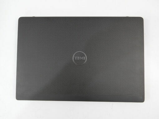 Dell Latitude 7400 Carbon 14" i5 8th gen SSD 256 GB RAM 16GB Grade A 7338 - Image 7