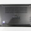 Dell Latitude 7400 Carbon 14" i5 8th gen SSD 256 GB RAM 16GB Grade A 7338 - Image 9