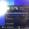 Dell Latitude 7400 Carbon 14" i5 8th gen SSD 256 GB RAM 16GB Grade A 7338 - Image 12