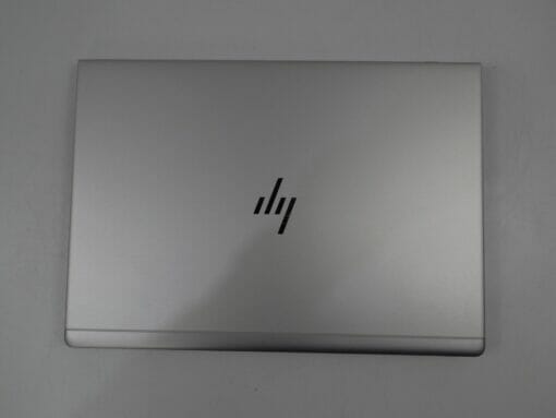 HP Elitebook 840 G6 14" i5 8th Gen SSD 256GB RAM 8GB Grade A- laptop SKU6077A - Image 5