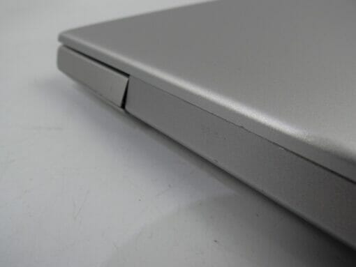 HP Elitebook 840 G6 14" i5 8th Gen SSD 256GB RAM 8GB Grade A- laptop SKU6077A - Image 8