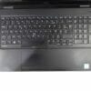 Dell Precision 3520 15.6" i7 6th gen SSD 512GB RAM 32GB Nvidia M620 Grade A refurbished laptop SKU7363 - Image 8