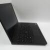 Dell Precision 3520 15.6" i7 6th gen SSD 512GB RAM 32GB Nvidia M620 Grade A refurbished laptop SKU7363 - Image 3