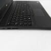 Dell Precision 3520 15.6" i7 6th gen SSD 512GB RAM 32GB Nvidia M620 Grade A refurbished laptop SKU7363 - Image 4