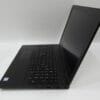 Dell Precision 3520 15.6" i7 6th gen SSD 512GB RAM 32GB Nvidia M620 Grade A refurbished laptop SKU7363 - Image 5