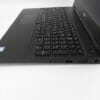Dell Precision 3520 15.6" i7 6th gen SSD 512GB RAM 32GB Nvidia M620 Grade A refurbished laptop SKU7363 - Image 6