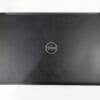 Dell Precision 3520 15.6" i7 6th gen SSD 512GB RAM 32GB Nvidia M620 Grade A refurbished laptop SKU7363 - Image 7