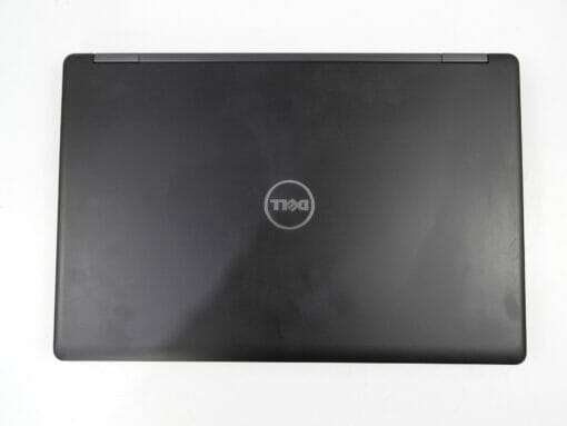 Dell Precision 3520 15.6" i7 6th gen SSD 512GB RAM 32GB Nvidia M620 Grade A refurbished laptop SKU7363 - Image 7