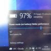 Dell Precision 3520 15.6" i7 6th gen SSD 512GB RAM 32GB Nvidia M620 Grade A refurbished laptop SKU7363 - Image 13