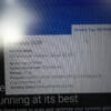 Dell Precision 3520 15.6" i7 6th gen SSD 512GB RAM 32GB Nvidia M620 Grade A refurbished laptop SKU7363 - Image 14