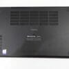 Dell Precision 3520 15.6" i7 6th gen SSD 512GB RAM 32GB Nvidia M620 Grade A refurbished laptop SKU7363 - Image 10